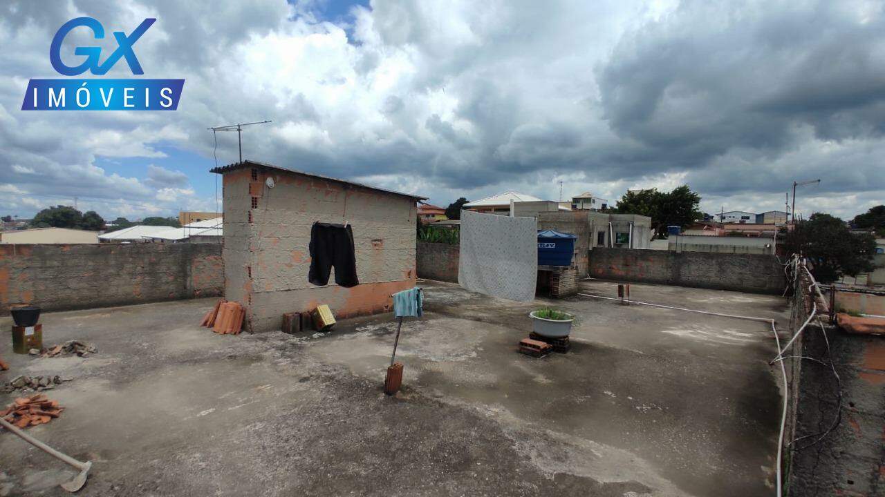 Casa, 9 quartos, 550 m² - Foto 18