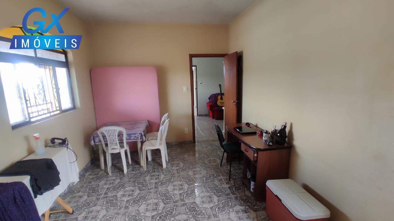 Casa, 9 quartos, 550 m² - Foto 17