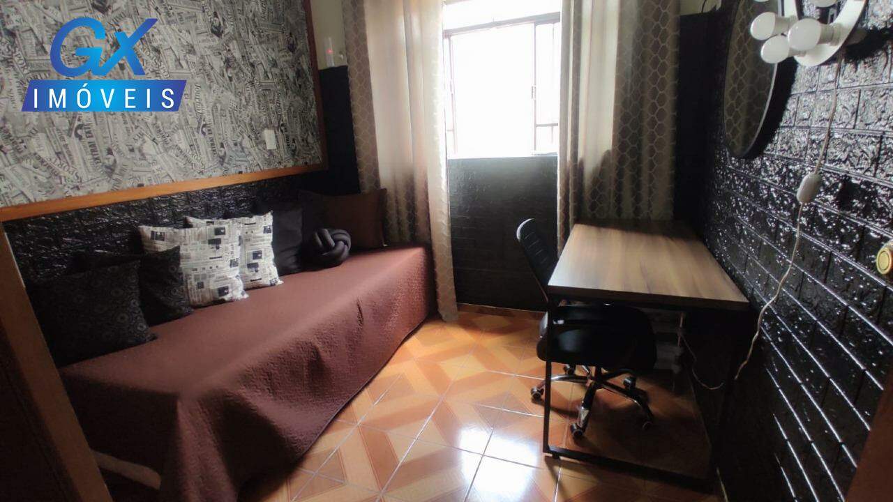 Casa, 9 quartos, 550 m² - Foto 23