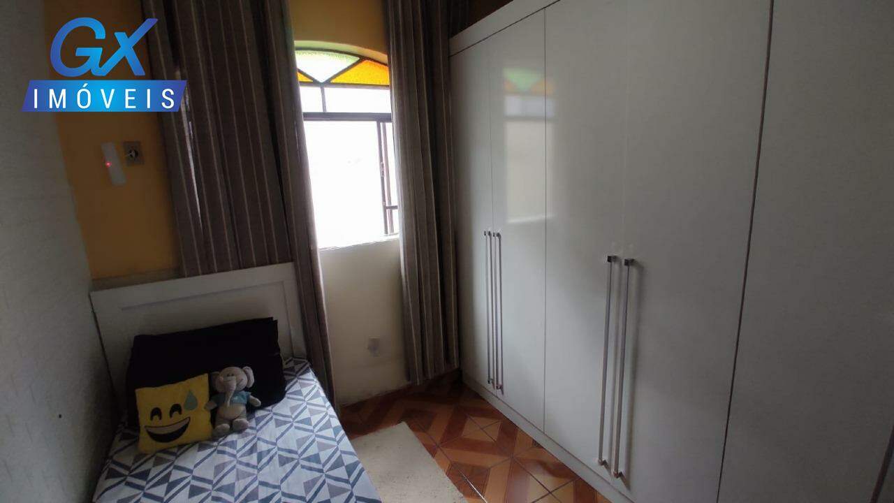 Casa, 9 quartos, 550 m² - Foto 25