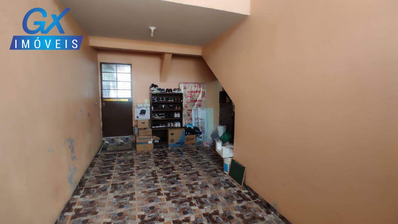 Casa, 9 quartos, 550 m² - Foto 7