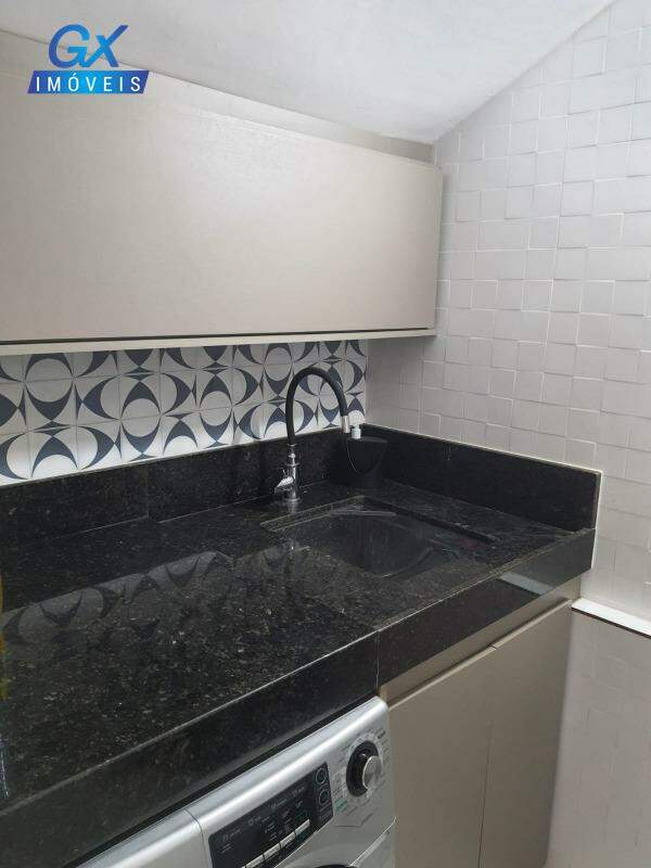 Casa, 4 quartos, 162 m² - Foto 29