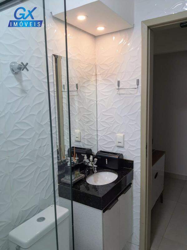 Casa, 4 quartos, 162 m² - Foto 27
