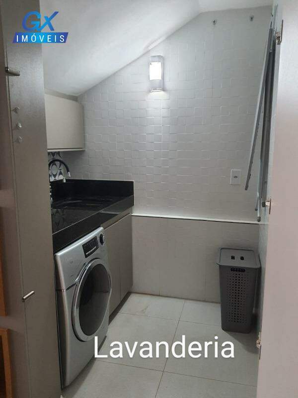 Casa, 4 quartos, 162 m² - Foto 28