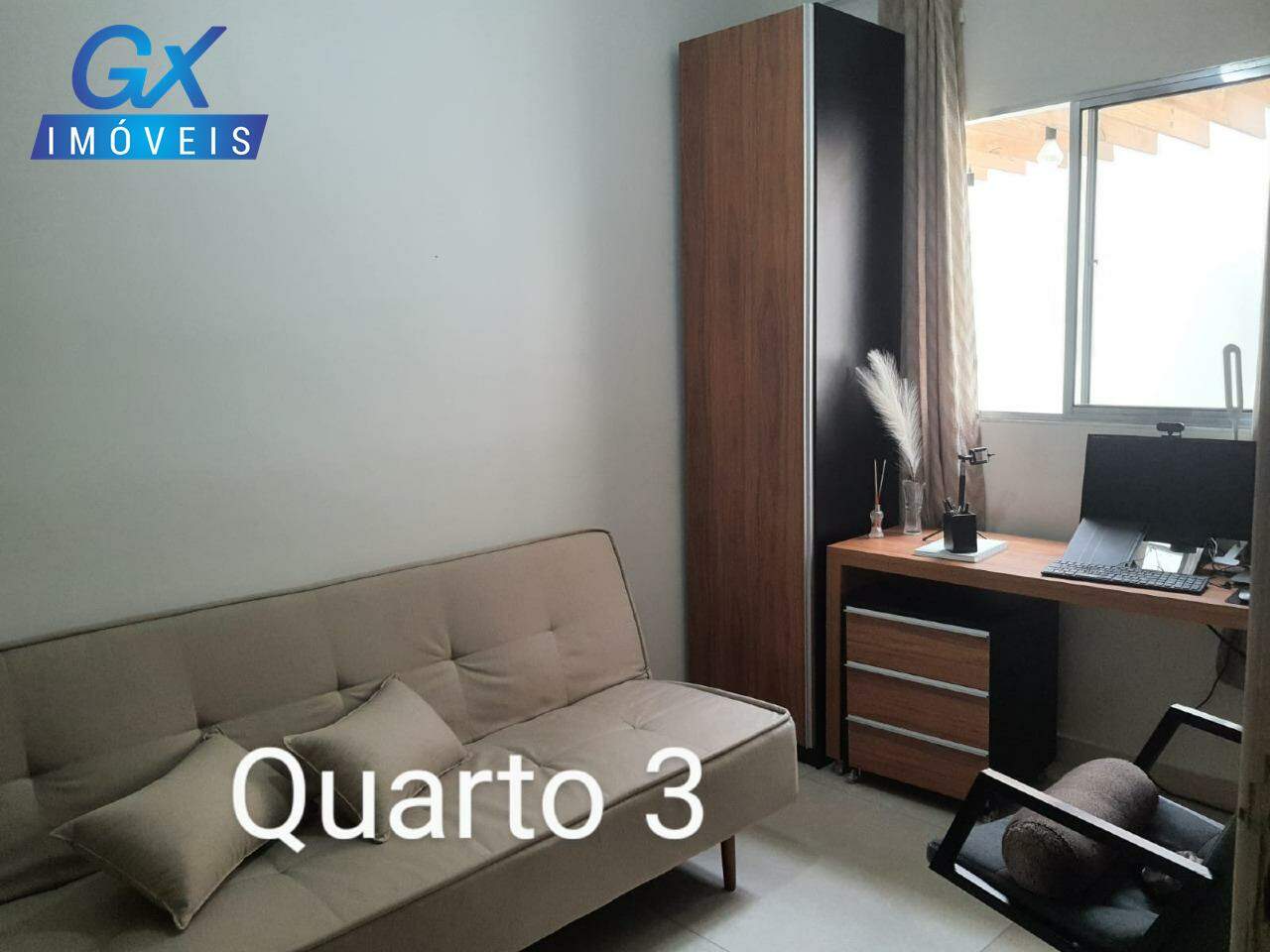 Casa à venda com 4 quartos, 180m² - Foto 18