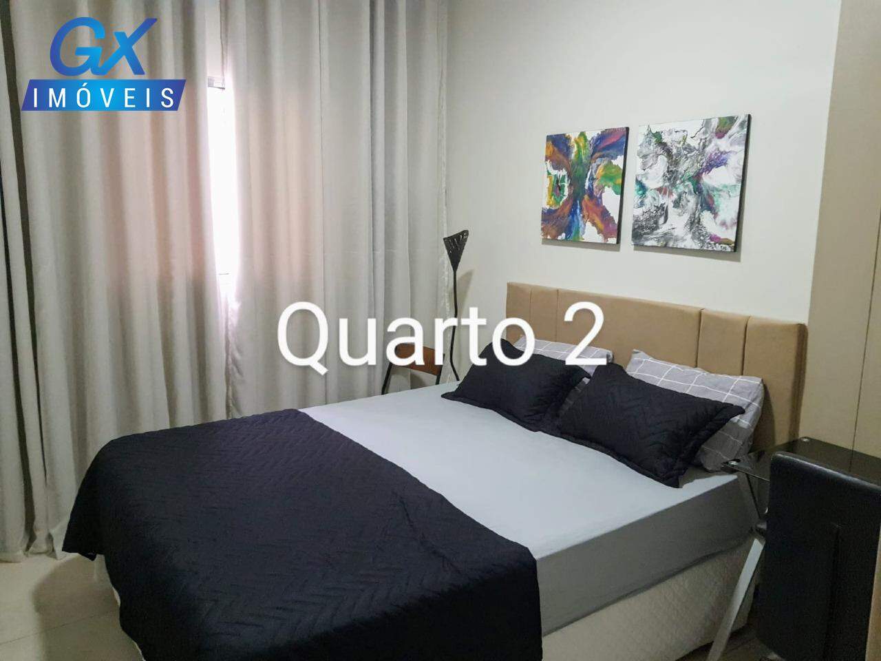 Casa à venda com 4 quartos, 180m² - Foto 16