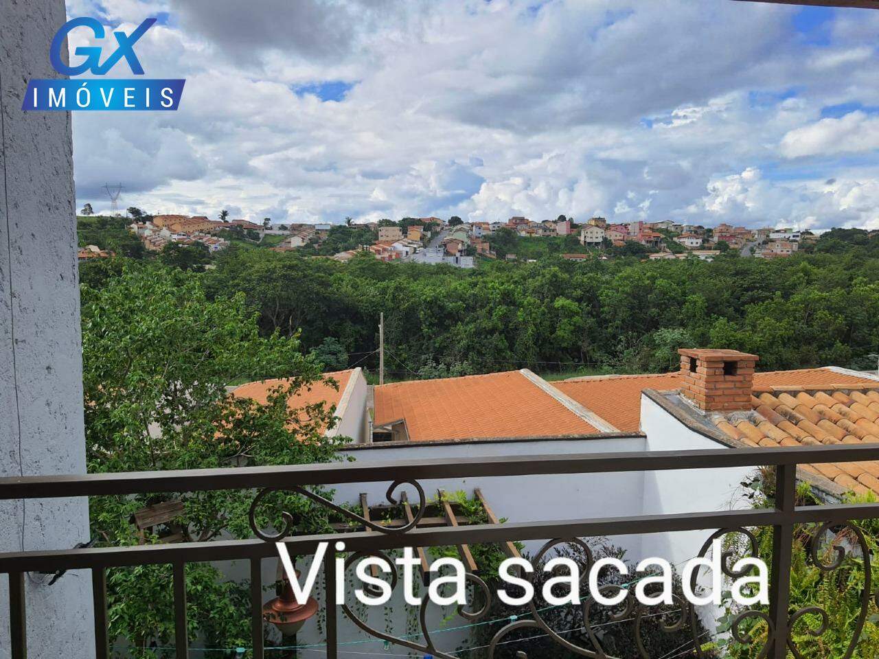 Casa à venda com 4 quartos, 180m² - Foto 23