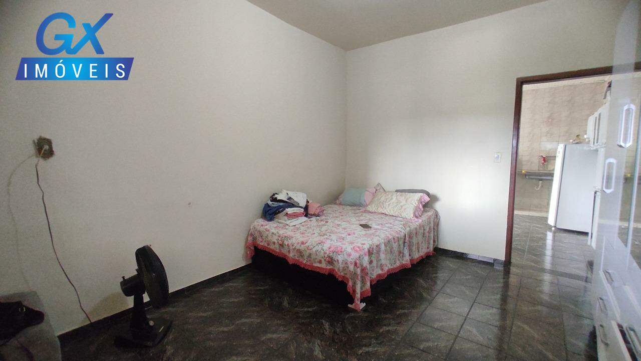 Casa à venda com 3 quartos, 110m² - Foto 26