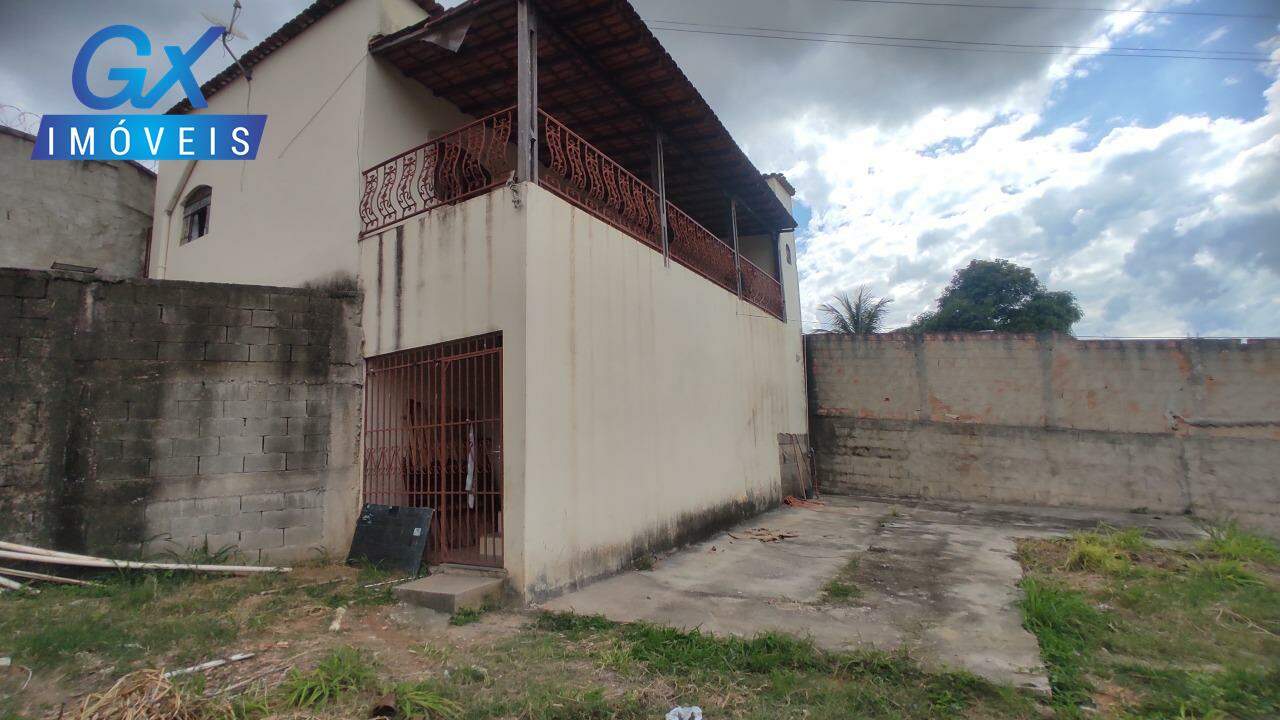 Casa à venda com 3 quartos, 360m² - Foto 6