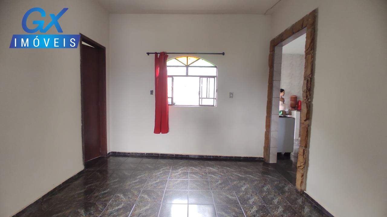 Casa à venda com 3 quartos, 360m² - Foto 17