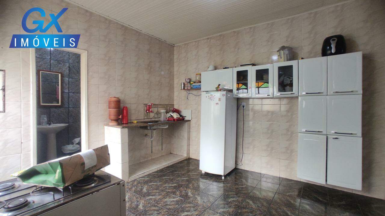 Casa à venda com 3 quartos, 360m² - Foto 19