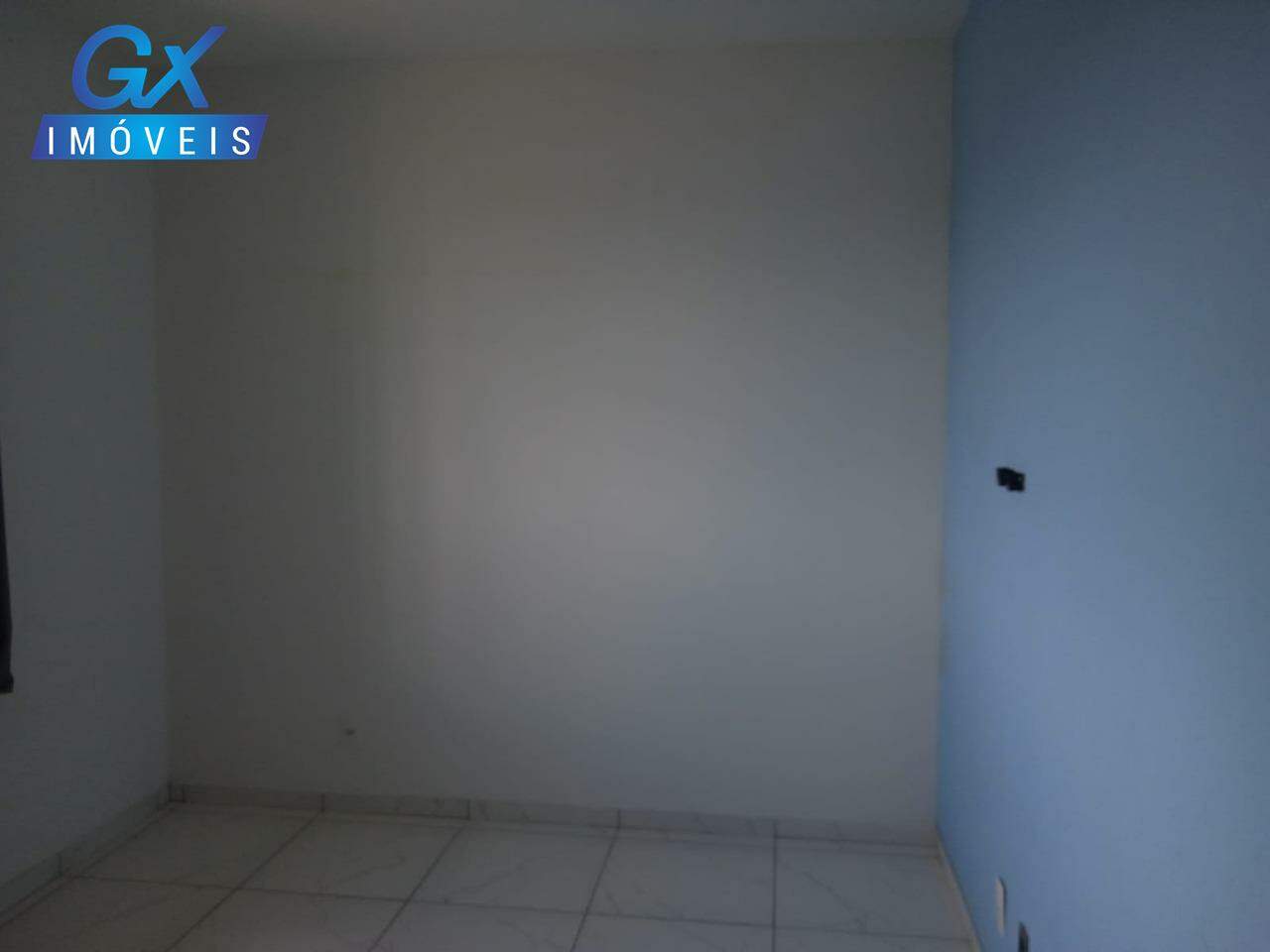 Apartamento, 2 quartos, 152 m² - Foto 11