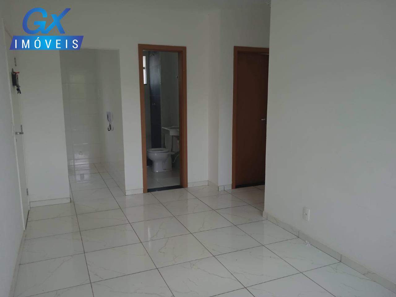 Apartamento, 2 quartos, 152 m² - Foto 13