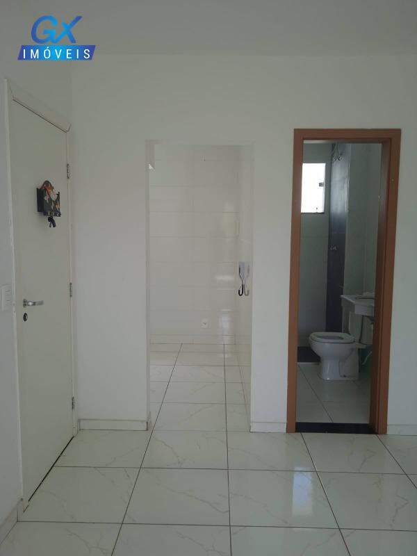 Apartamento, 2 quartos, 152 m² - Foto 14