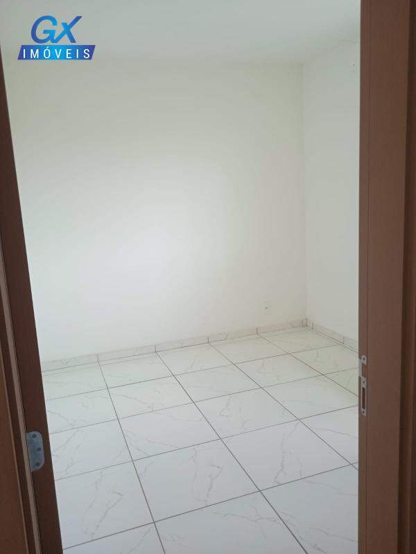 Apartamento, 2 quartos, 152 m² - Foto 3