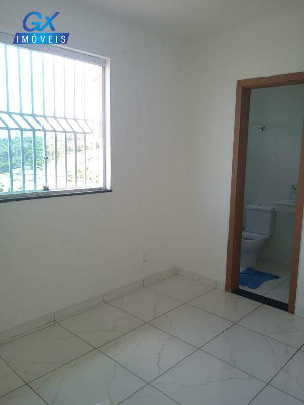 Apartamento, 2 quartos, 152 m² - Foto 10