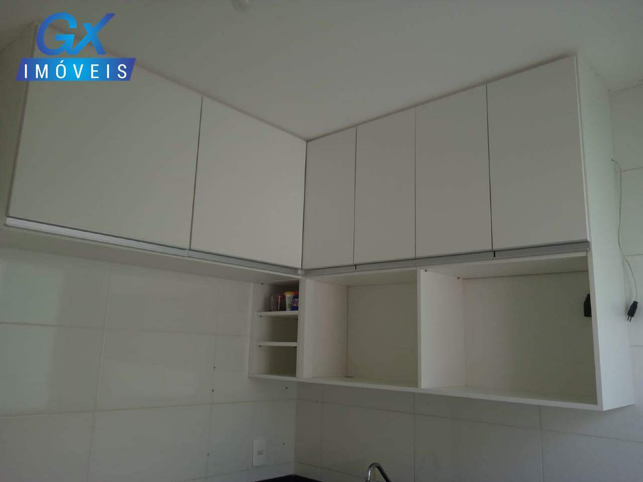 Apartamento, 2 quartos, 152 m² - Foto 6