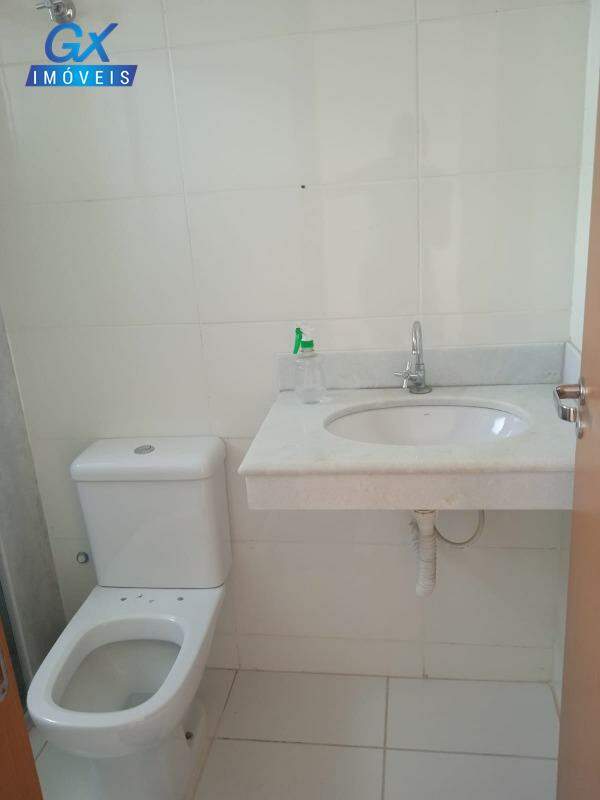 Apartamento, 2 quartos, 152 m² - Foto 16