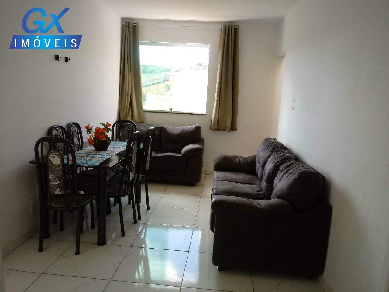 Apartamento, 2 quartos, 152 m² - Foto 8