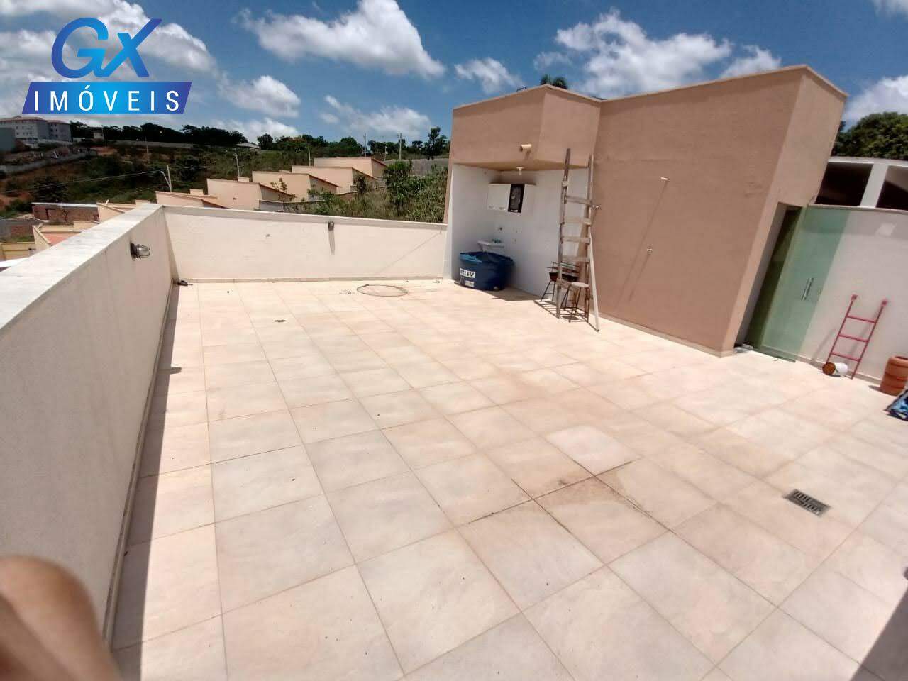 Apartamento, 2 quartos, 152 m² - Foto 17