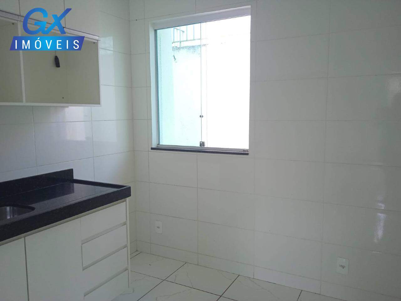 Apartamento, 2 quartos, 152 m² - Foto 4