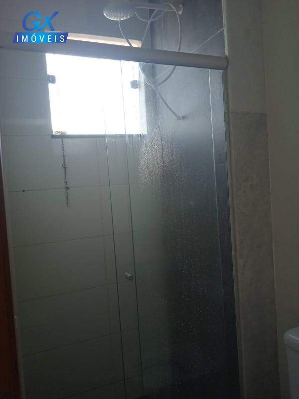 Apartamento, 2 quartos, 152 m² - Foto 15
