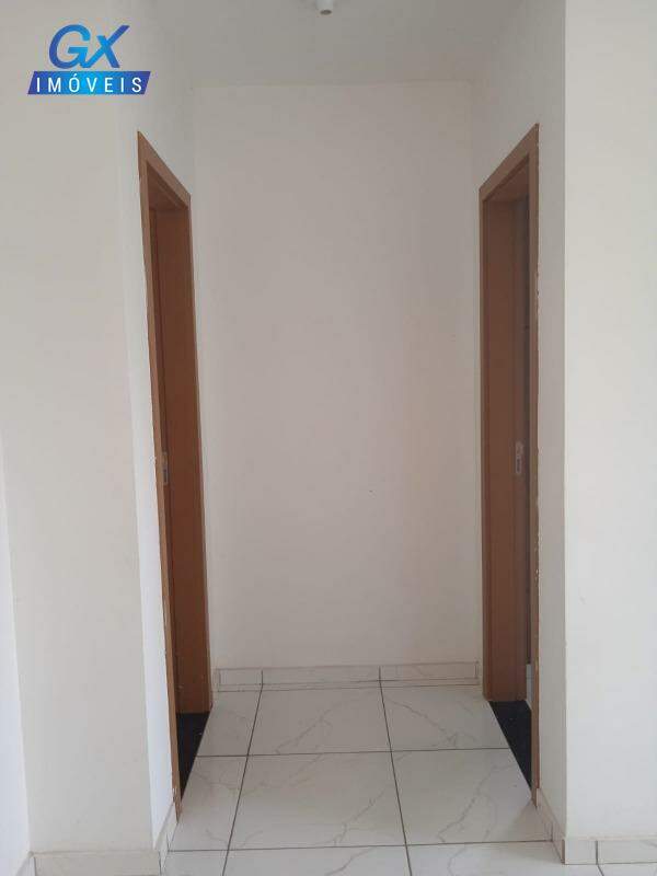 Apartamento, 2 quartos, 152 m² - Foto 12