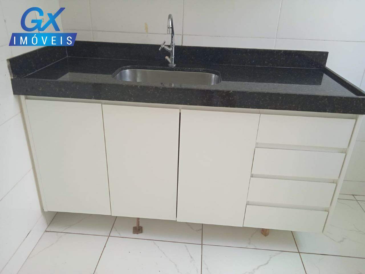 Apartamento, 2 quartos, 152 m² - Foto 5