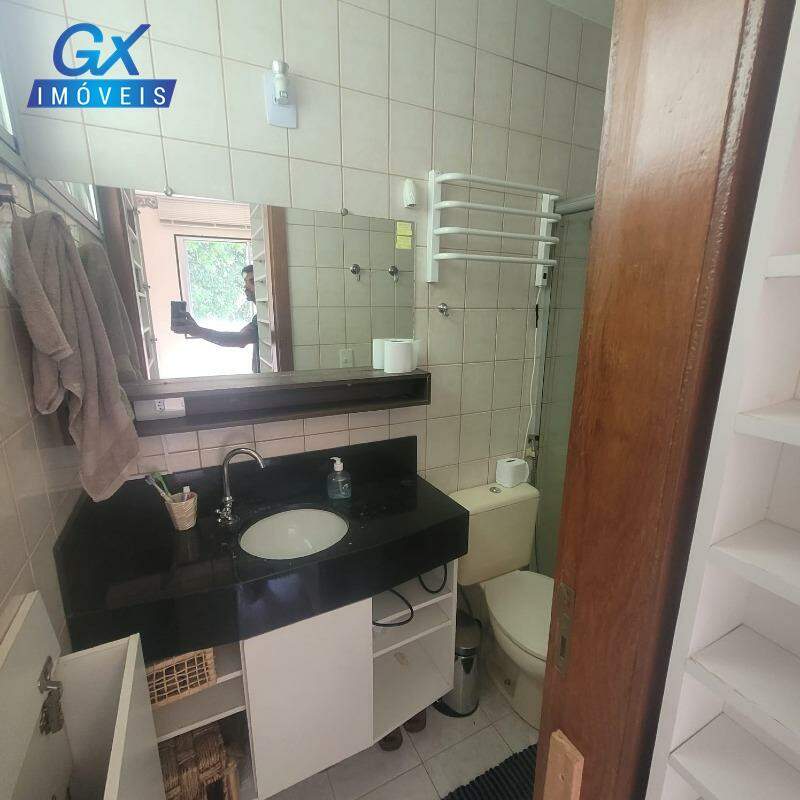 Apartamento, 3 quartos, 72 m² - Foto 24