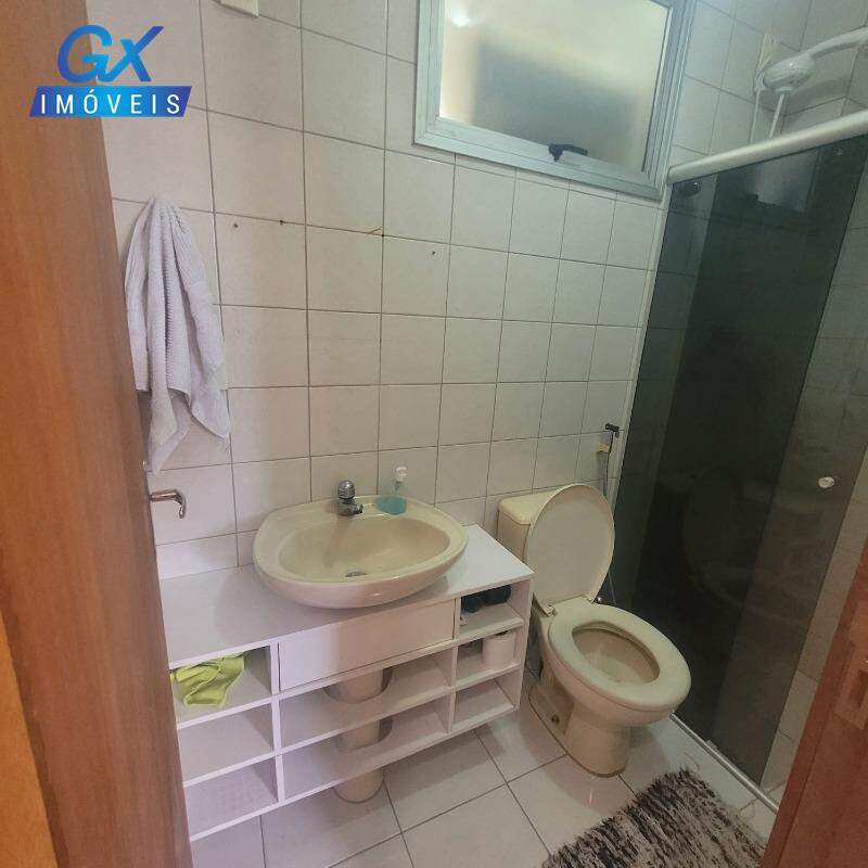 Apartamento, 3 quartos, 72 m² - Foto 23