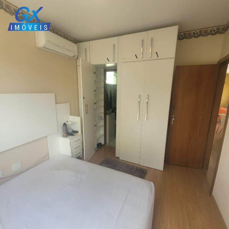 Apartamento, 3 quartos, 72 m² - Foto 15