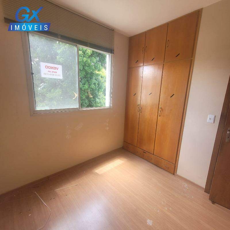 Apartamento, 3 quartos, 72 m² - Foto 16