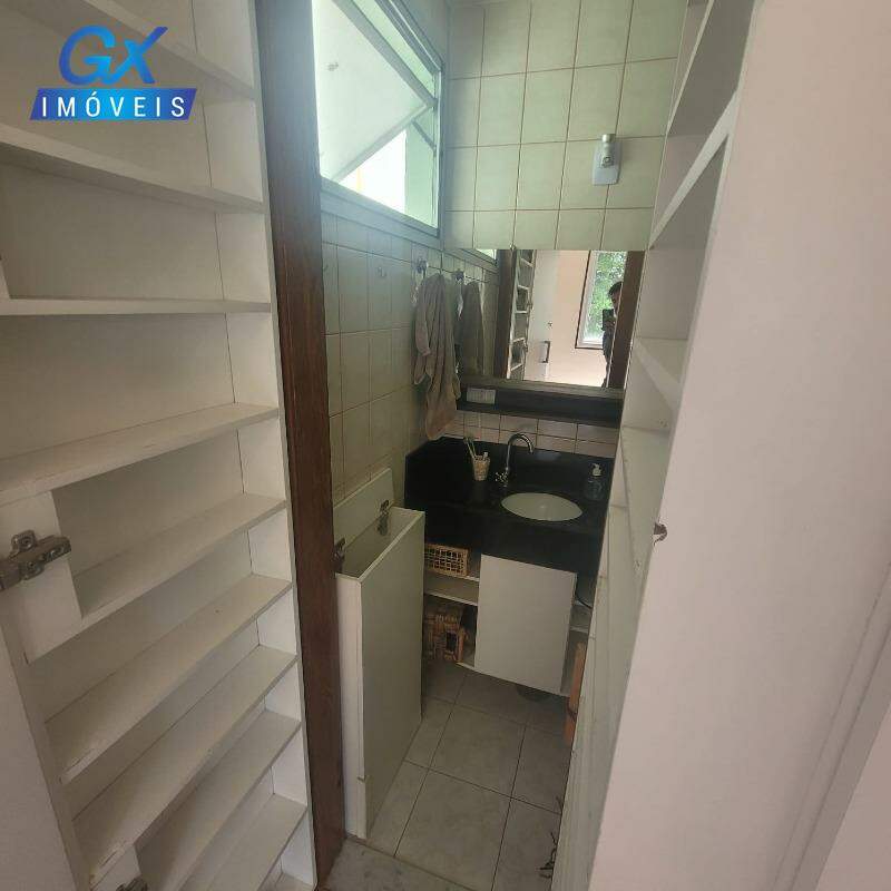 Apartamento, 3 quartos, 72 m² - Foto 22