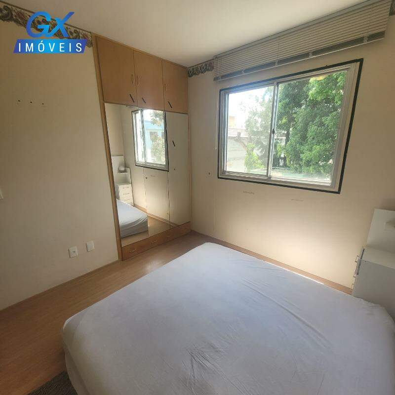 Apartamento, 3 quartos, 72 m² - Foto 14