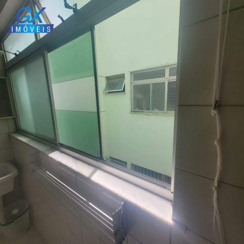Apartamento, 3 quartos, 72 m² - Foto 27