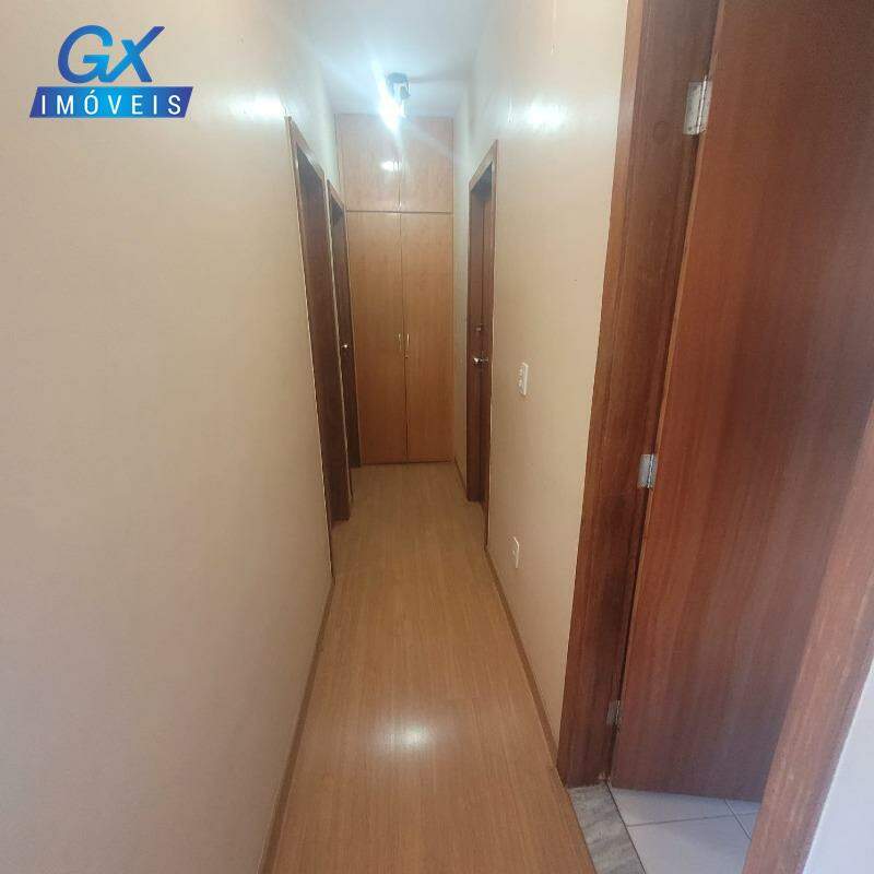 Apartamento, 3 quartos, 72 m² - Foto 10