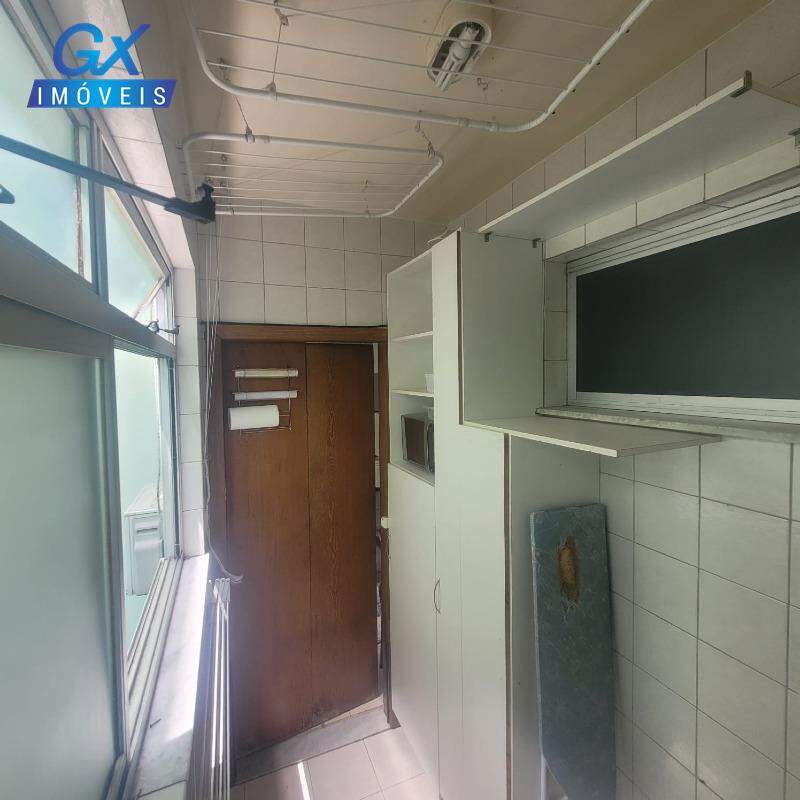Apartamento, 3 quartos, 72 m² - Foto 26