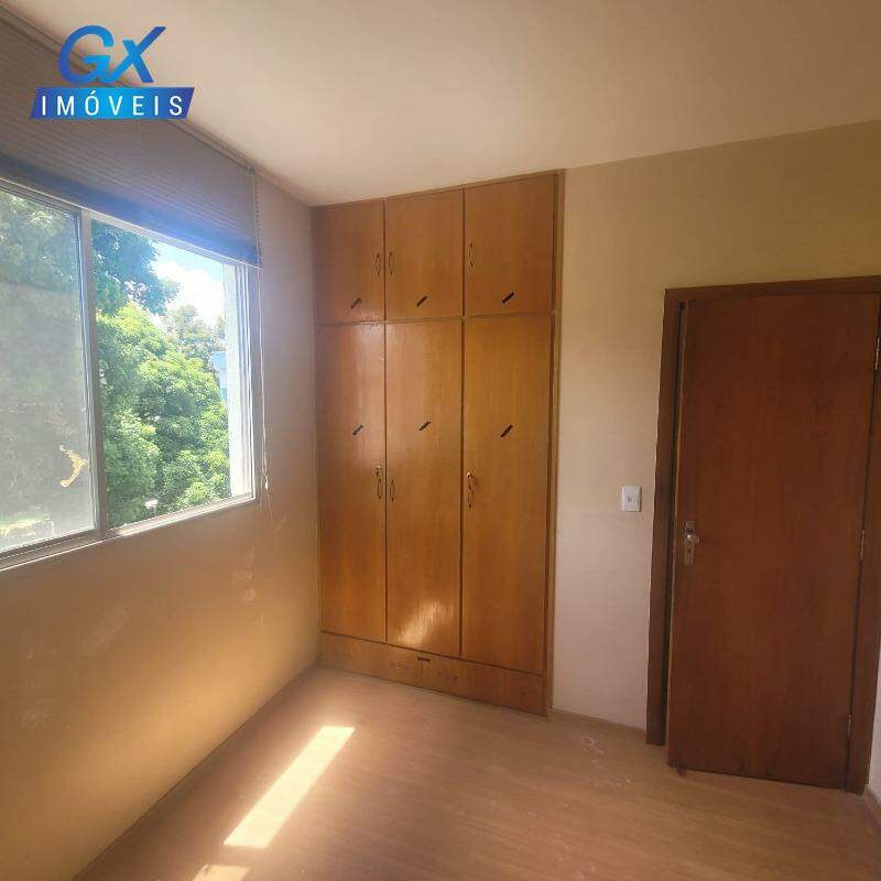 Apartamento, 3 quartos, 72 m² - Foto 17