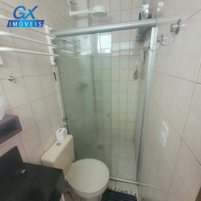 Apartamento, 3 quartos, 72 m² - Foto 21