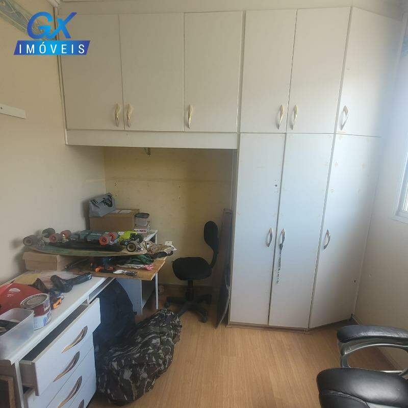 Apartamento, 3 quartos, 72 m² - Foto 20