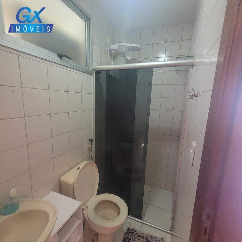 Apartamento, 3 quartos, 72 m² - Foto 25