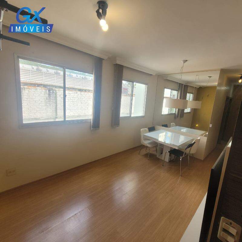 Apartamento, 3 quartos, 72 m² - Foto 7