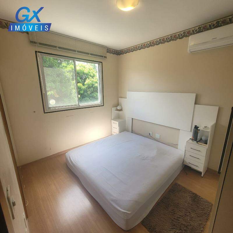 Apartamento, 3 quartos, 72 m² - Foto 13