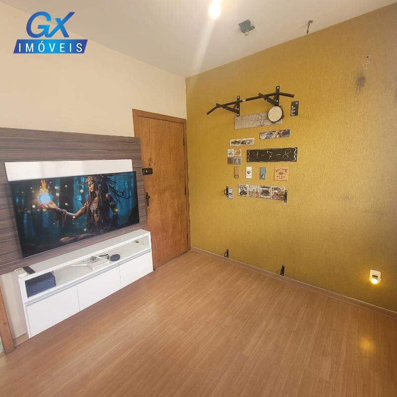 Apartamento, 3 quartos, 72 m² - Foto 5