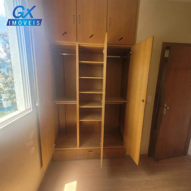 Apartamento, 3 quartos, 72 m² - Foto 18