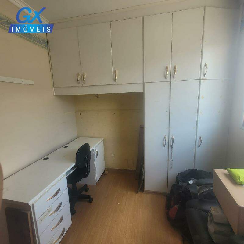 Apartamento, 3 quartos, 72 m² - Foto 19