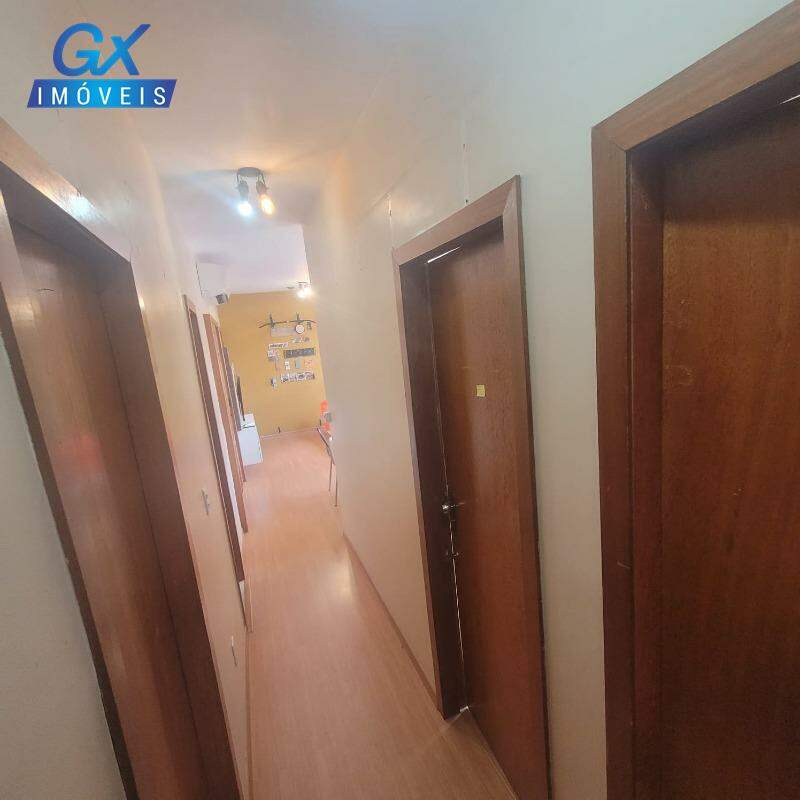 Apartamento, 3 quartos, 72 m² - Foto 11