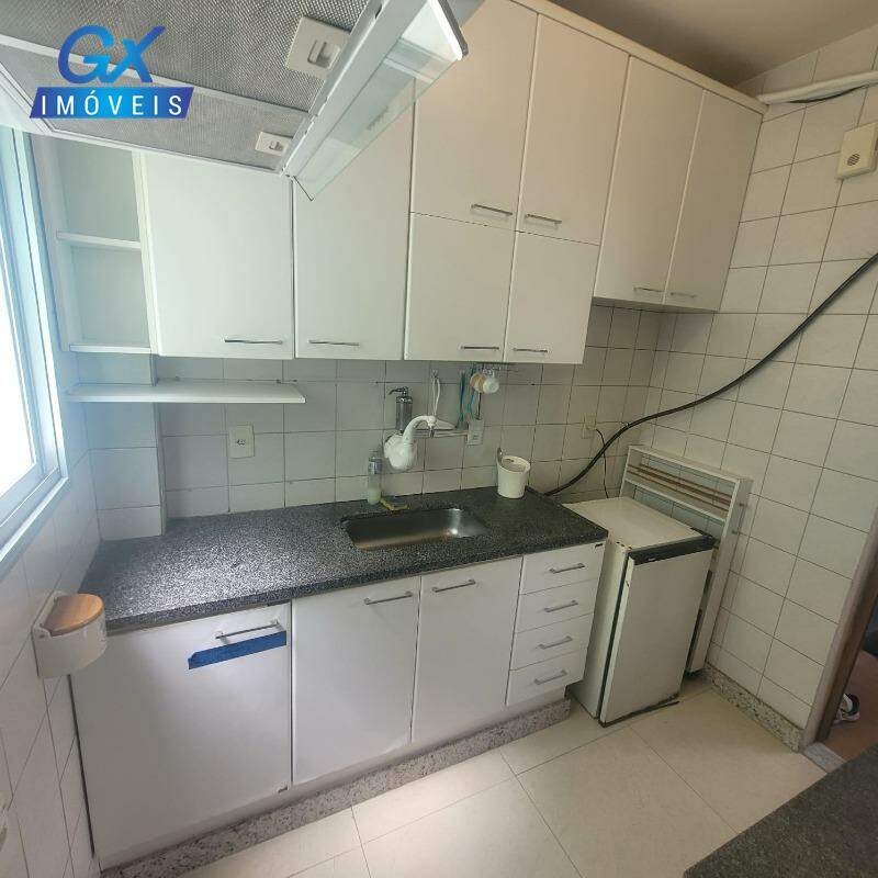 Apartamento, 3 quartos, 72 m² - Foto 4
