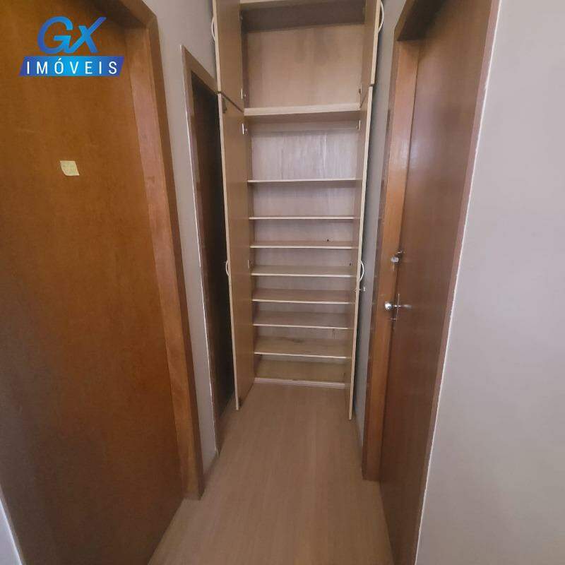 Apartamento, 3 quartos, 72 m² - Foto 12