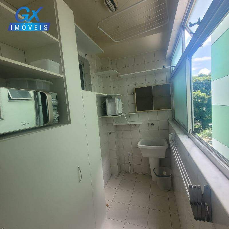 Apartamento, 3 quartos, 72 m² - Foto 29